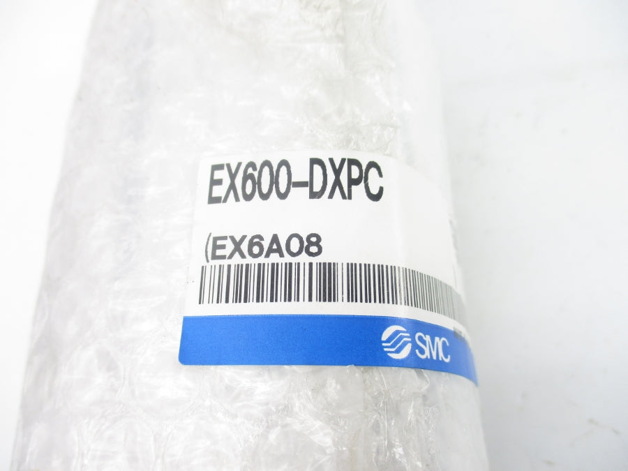 SMC EX600-DXPC NSMP