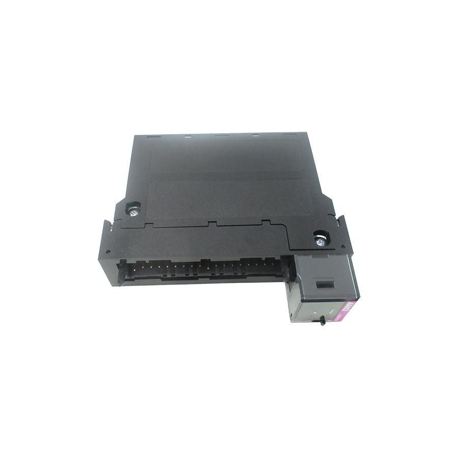 AMCI 3202 REV. A NSNP