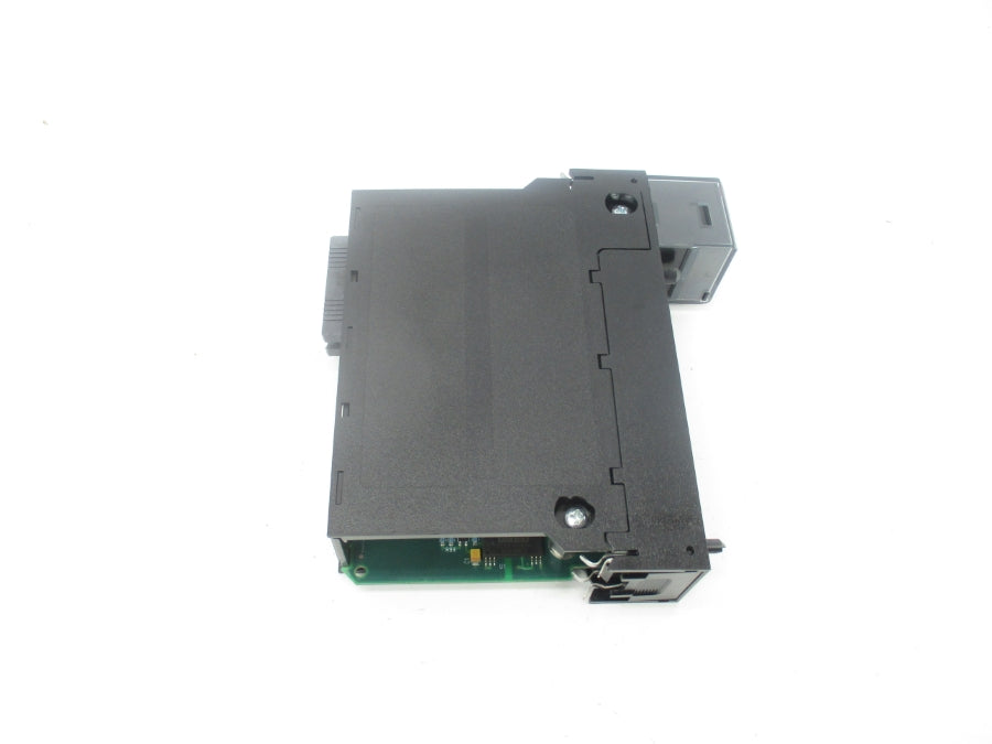 AMCI 3202 REV. A NSNP