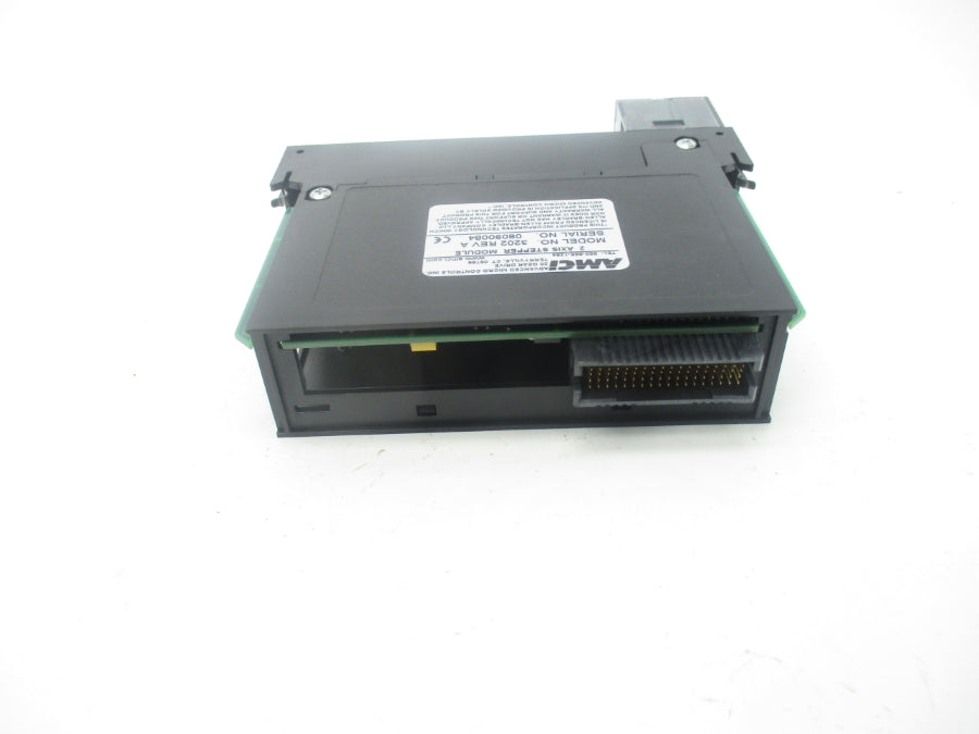 AMCI 3202 REV. A NSNP