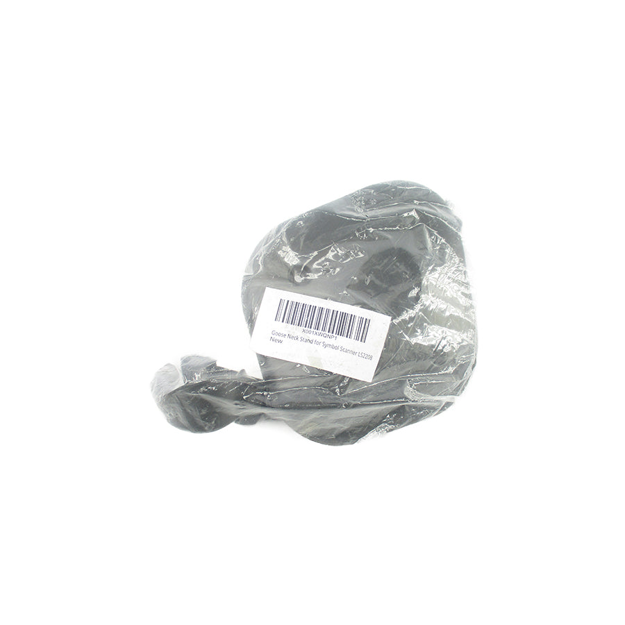 ZEBRA X001XWQNP1 NSMP