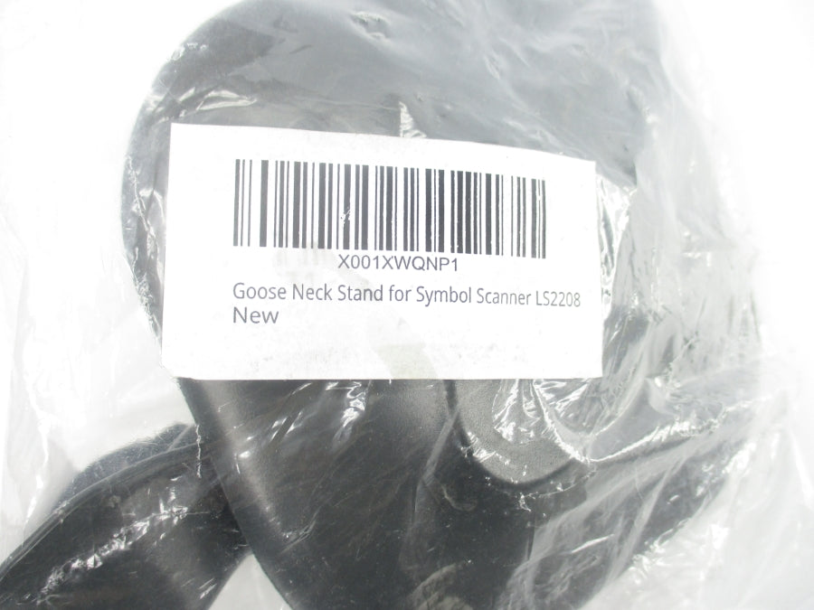 ZEBRA X001XWQNP1 NSMP