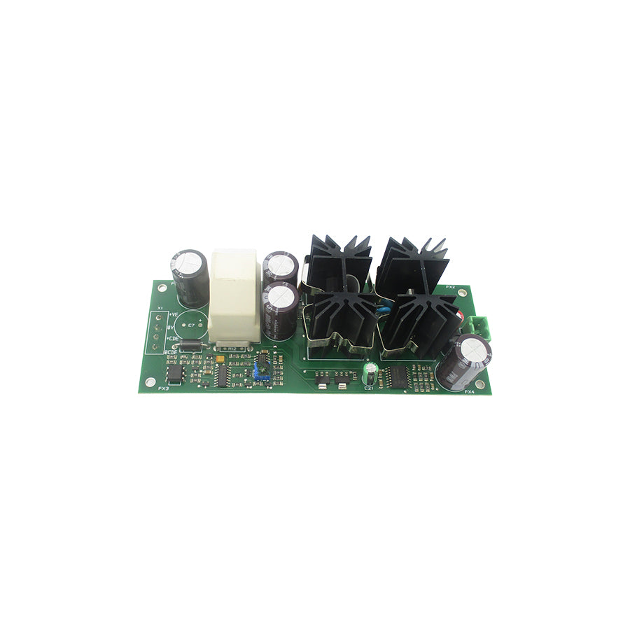 STAUBLI D13143102A NSNP