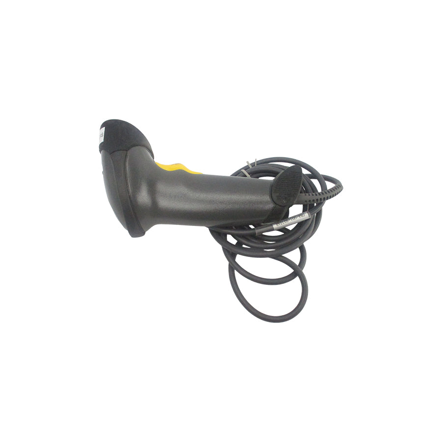 ZEBRA LS2208-SR20007R 5V 0.2A NSNP