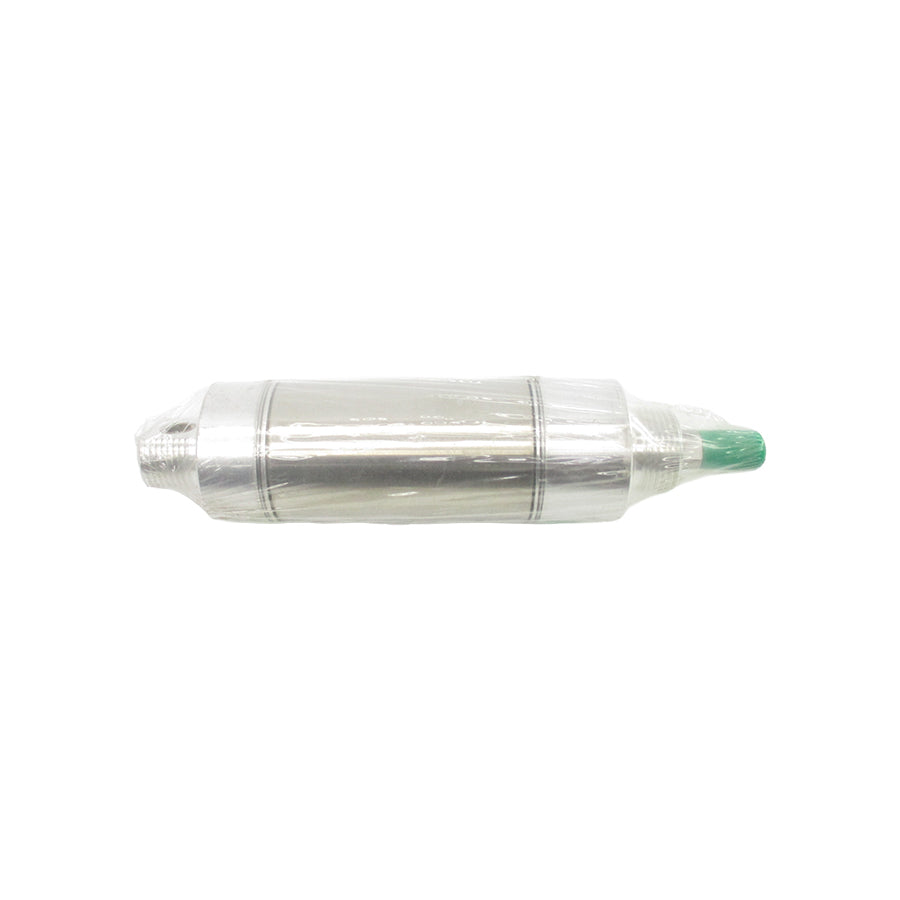 NUMATICS 2000D02-02A NSMP