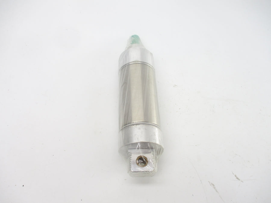 NUMATICS 2000D02-02A NSMP