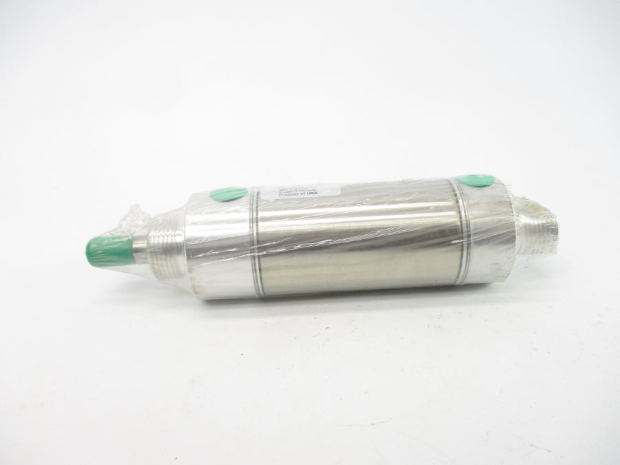 NUMATICS 2000D02-02A NSMP