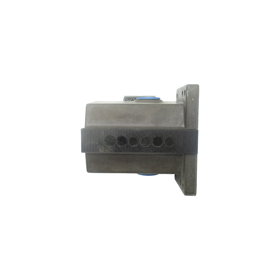 BALLUFF BNS816-X604-B06-00-12-602-11 BNS43697 UNMP