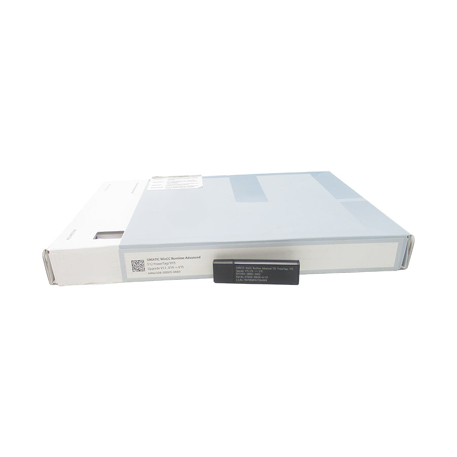 SIEMENS 6AV2104-3DD05-0AE0 NSMP