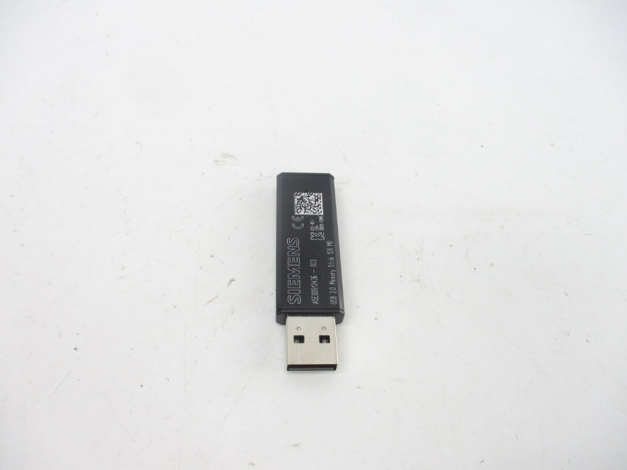 SIEMENS 6AV2104-3DD05-0AE0 NSMP