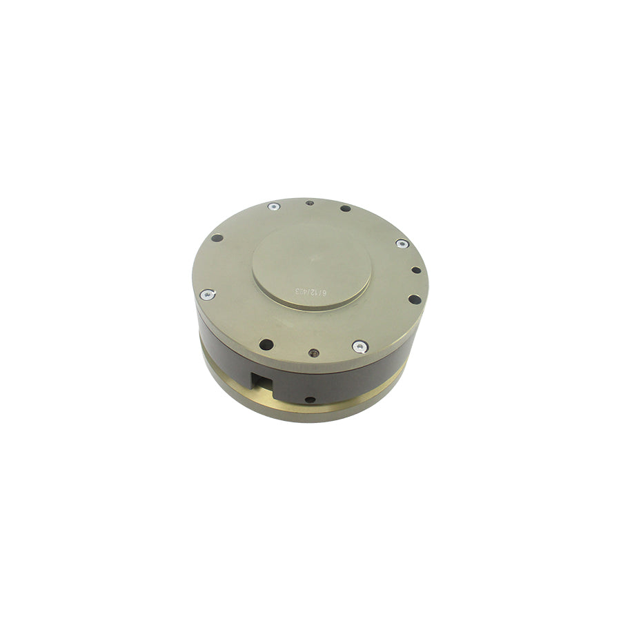 IPR ROBOTICS ULS-125 NSNP