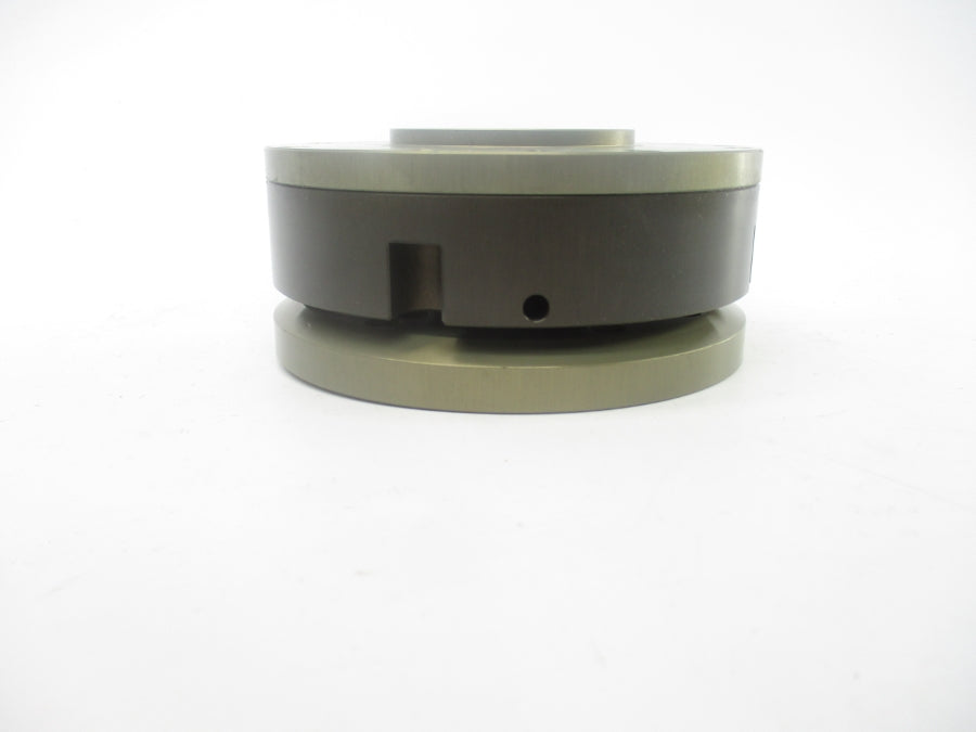 IPR ROBOTICS ULS-125 NSNP
