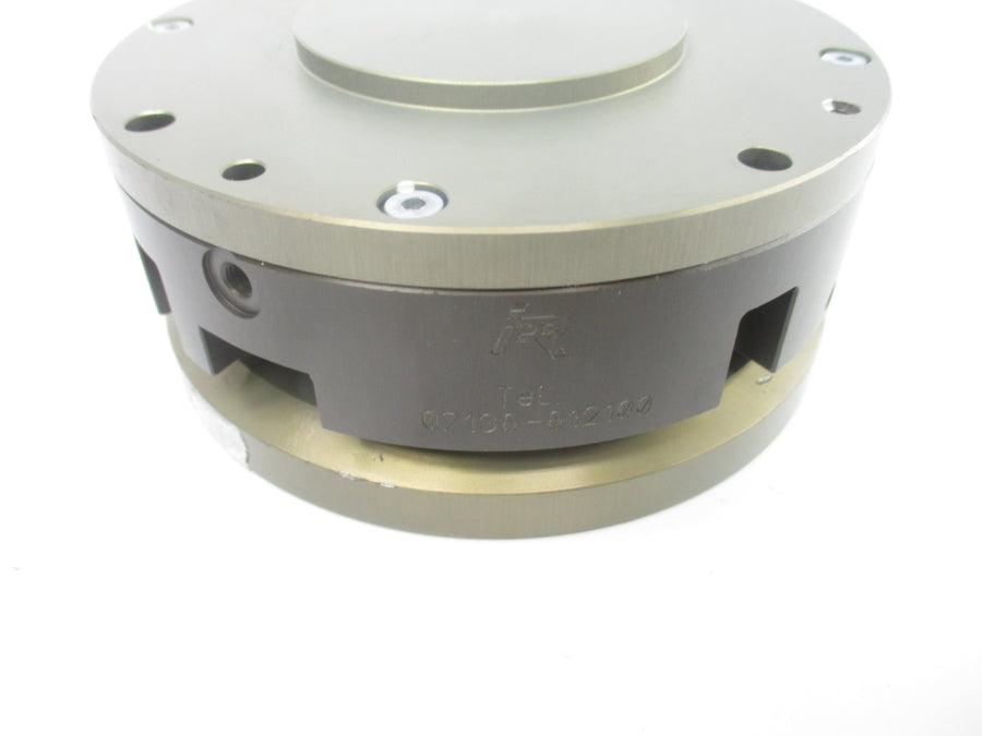 IPR ROBOTICS ULS-125 NSNP