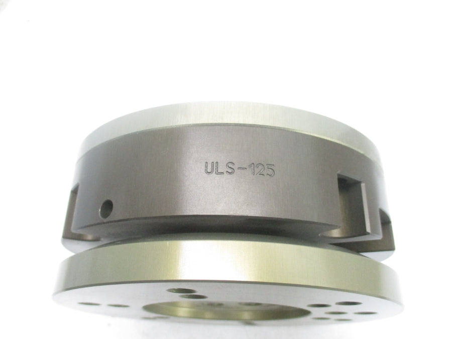 IPR ROBOTICS ULS-125 NSNP