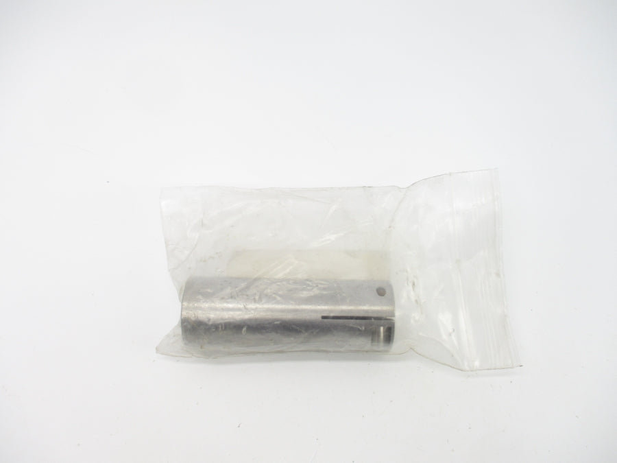 INDUSTRIAL SPARE PART H-137A-642 6NMT3 NSMP