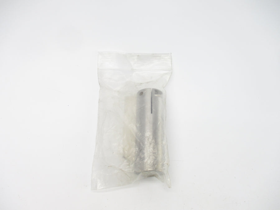 INDUSTRIAL SPARE PART H-137A-642 6NMT3 NSMP