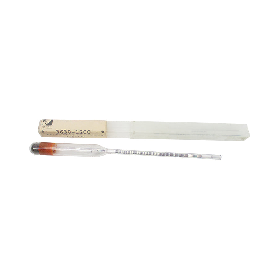 THERMO FISHER 3630-1200 NSMP