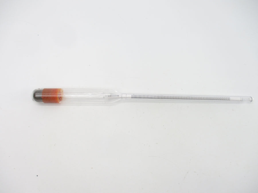 THERMO FISHER 3630-1200 NSMP