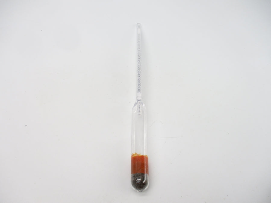 THERMO FISHER 3630-1200 NSMP