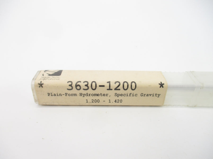 THERMO FISHER 3630-1200 NSMP