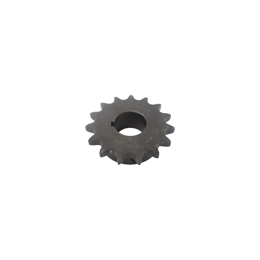 INDUSTRIAL SPARE PART 50B15-1-3/16 NSNP