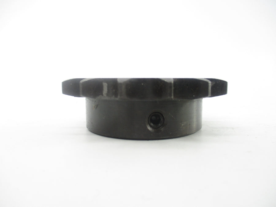 INDUSTRIAL SPARE PART 50B15-1-3/16 NSNP
