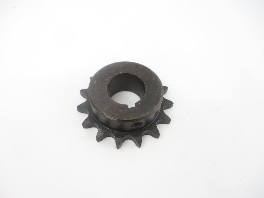 INDUSTRIAL SPARE PART 50B15-1-3/16 NSNP