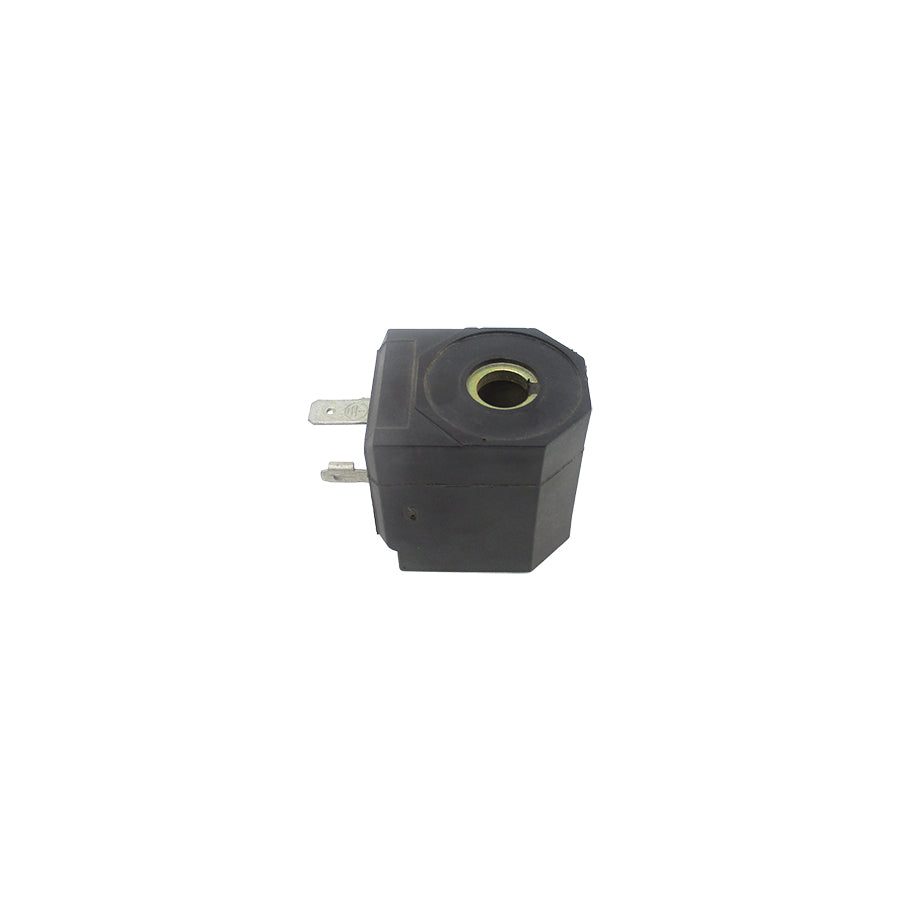 M&M 740R 110/120V 0.13/0.14A UNMP