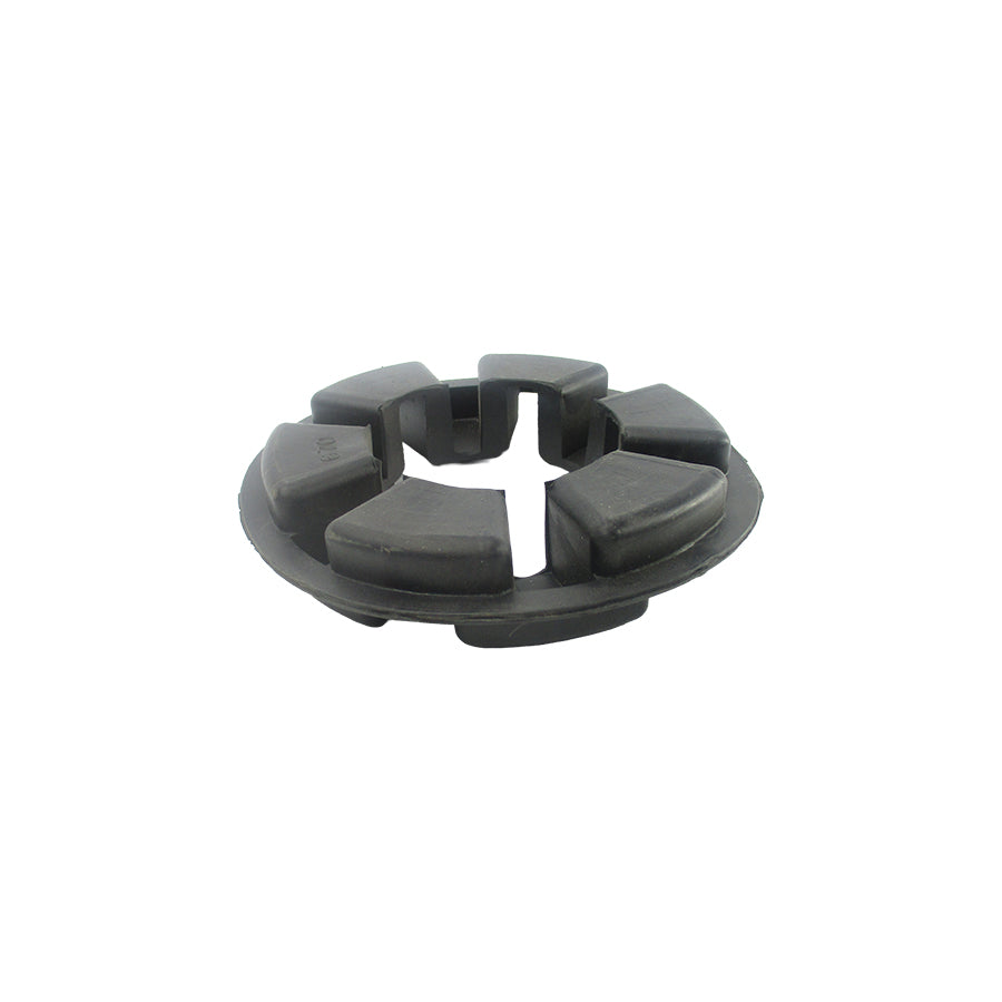 INDUSTRIAL SPARE PART 670 NSNP