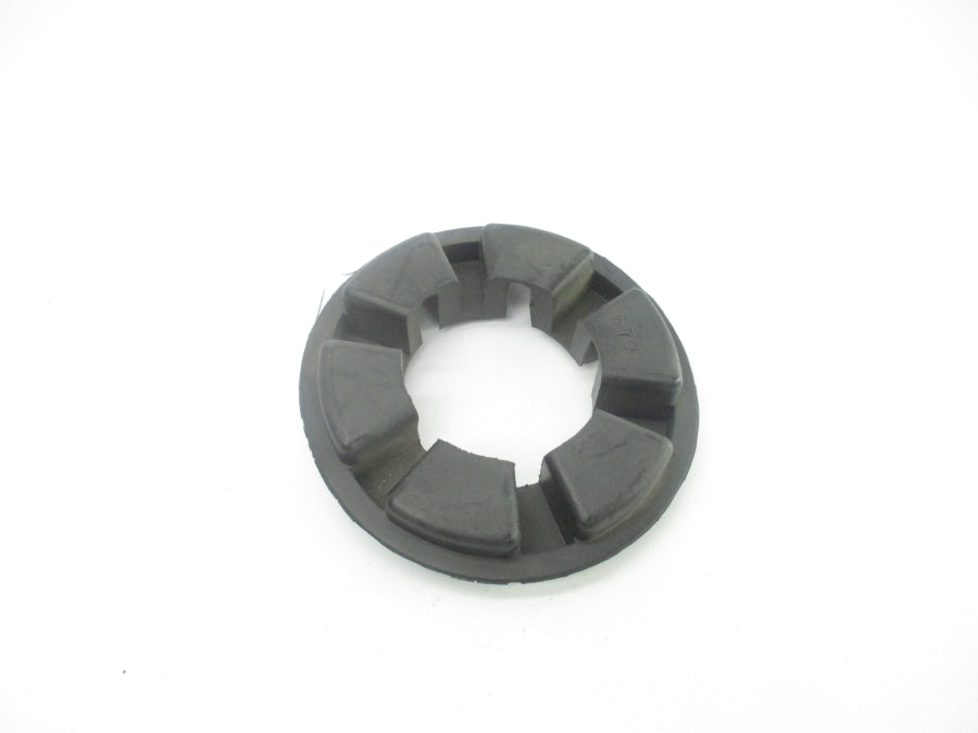 INDUSTRIAL SPARE PART 670 NSNP