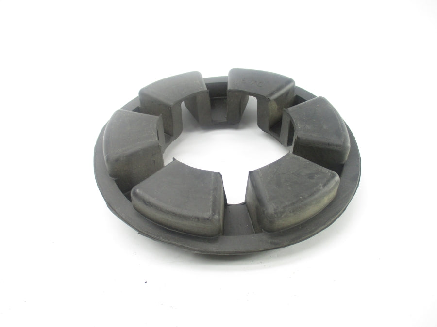 INDUSTRIAL SPARE PART 670 NSNP