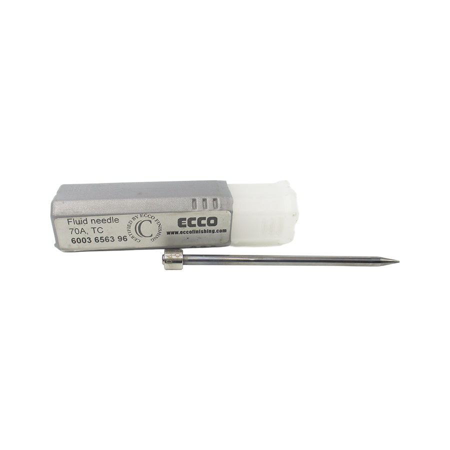 ECCO FINISHING 6003656396 70A NSMP