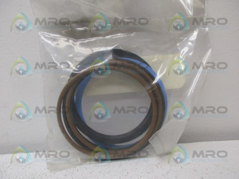 SCHRADER BELLOWS A63223207 VITON L2H2 P-SEAL KIT NSMP