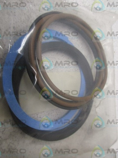 SCHRADER BELLOWS A63223207 VITON L2H2 P-SEAL KIT NSMP