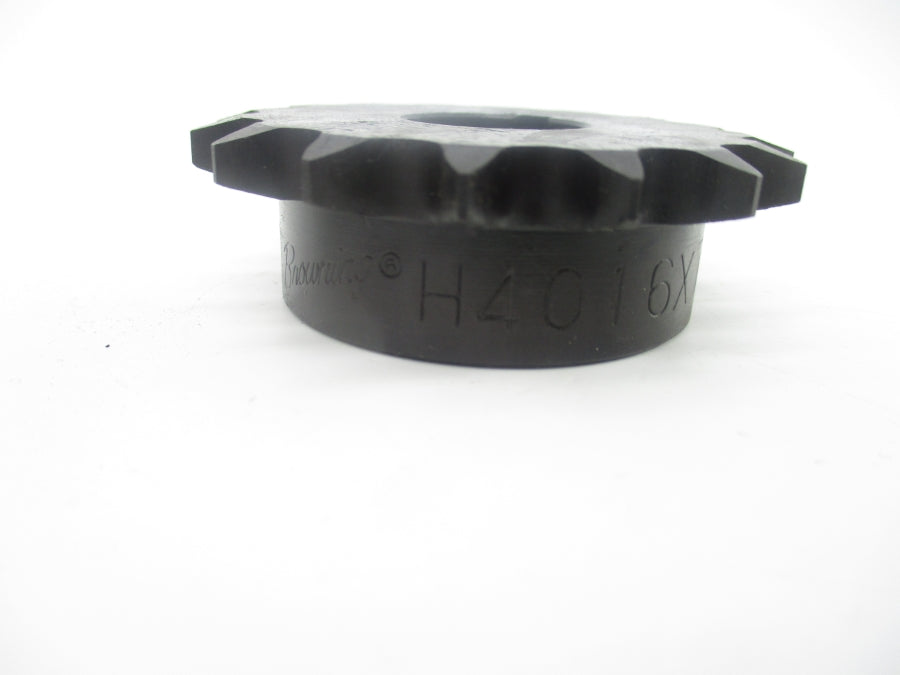 BROWNING H4016X7/8 NSNP