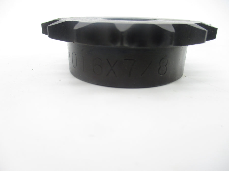BROWNING H4016X7/8 NSNP