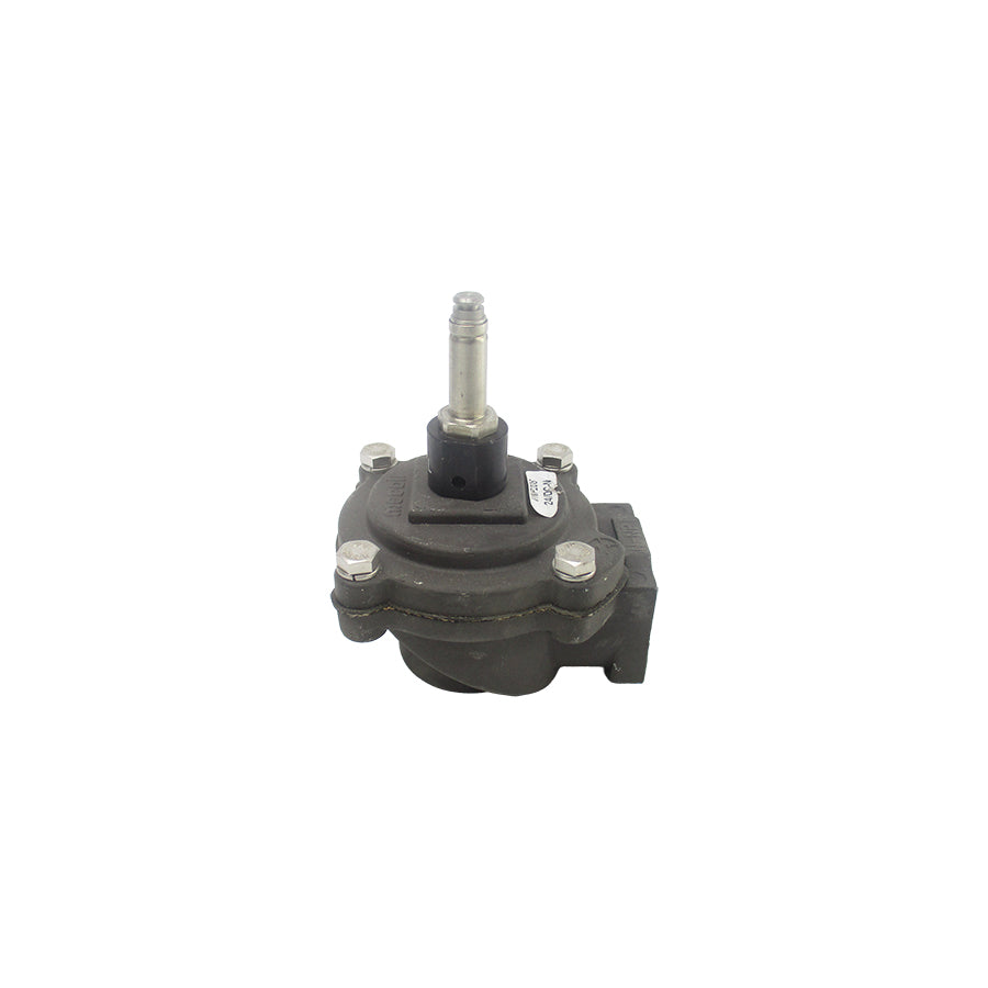 MECAIR VNP20824/DC-N (AS PICTURED) NSNP