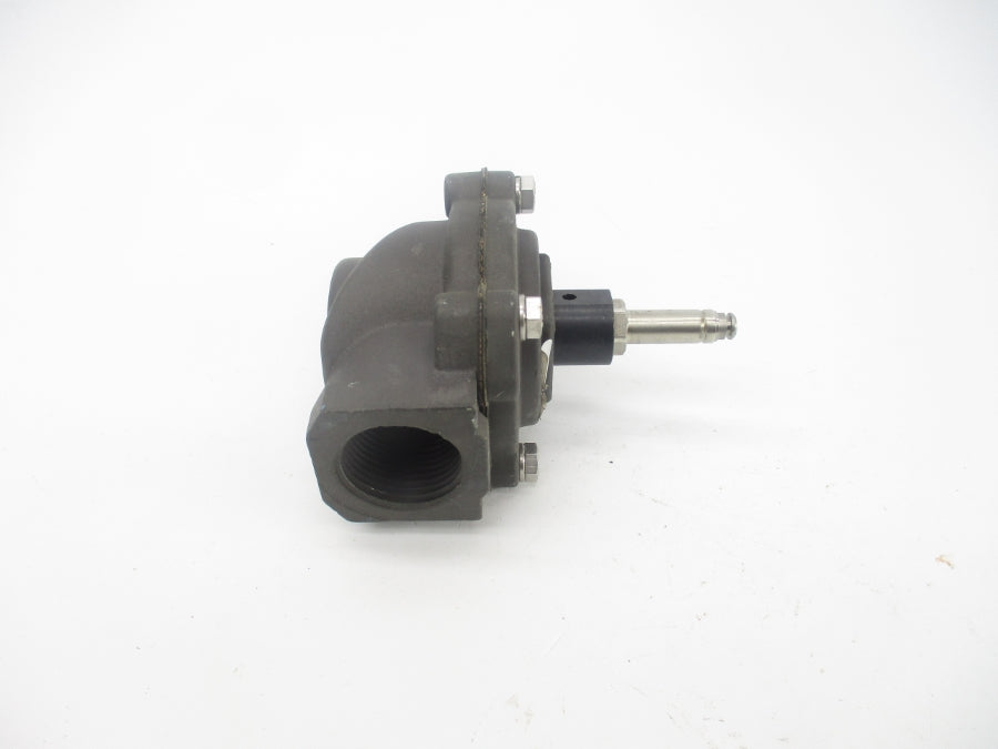 MECAIR VNP20824/DC-N (AS PICTURED) NSNP