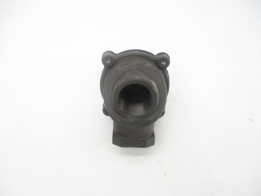 MECAIR VNP20824/DC-N (AS PICTURED) NSNP