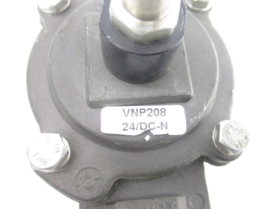 MECAIR VNP20824/DC-N (AS PICTURED) NSNP