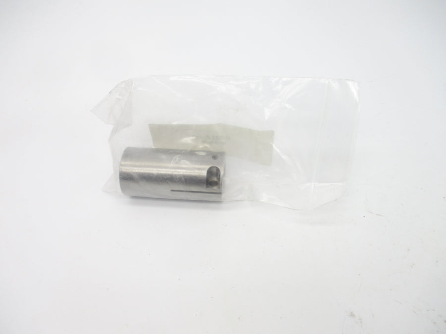INDUSTRIAL SPARE PART H-137A-643 6NMT3 NSMP
