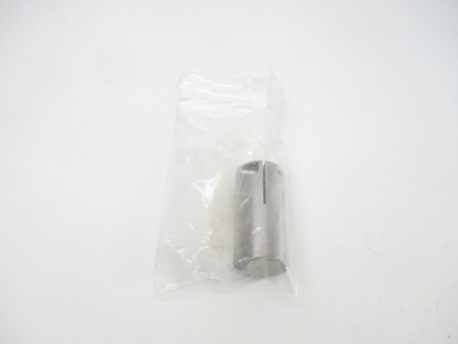 INDUSTRIAL SPARE PART H-137A-643 6NMT3 NSMP