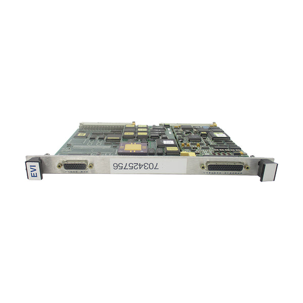 ADEPT TECH 10332-00655 UNMP