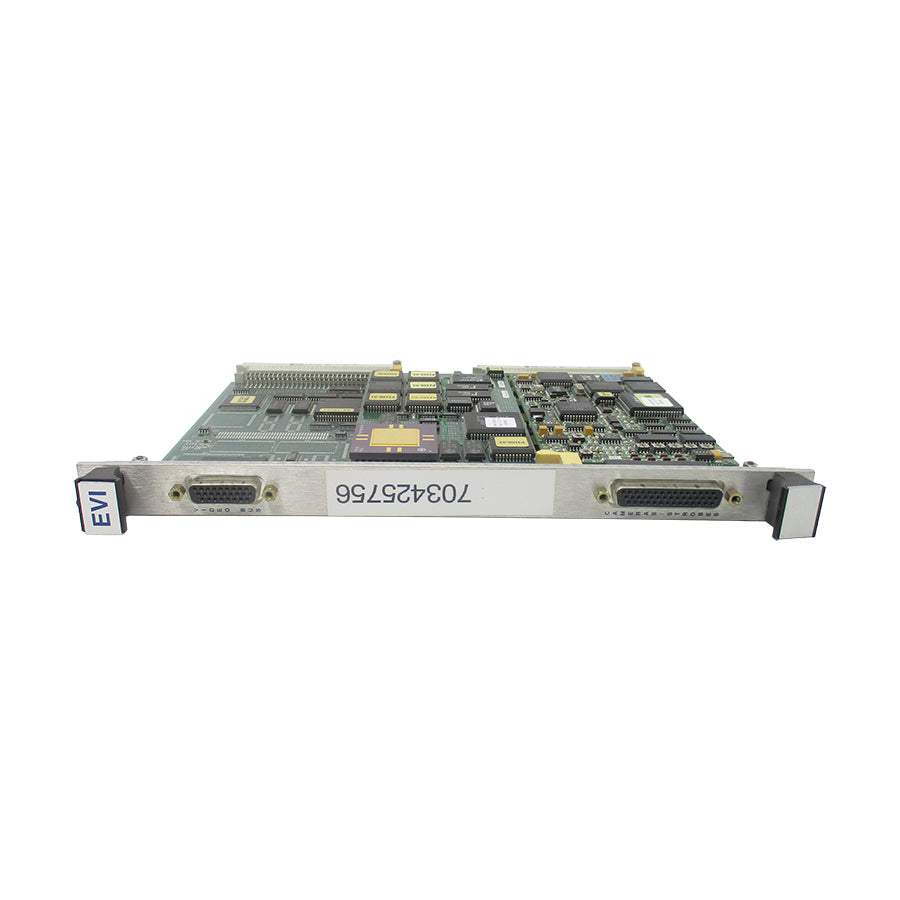 ADEPT TECH 10332-00655 UNMP