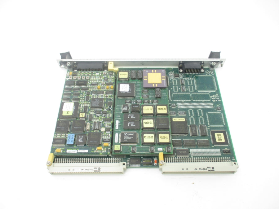 ADEPT TECH 10332-00655 UNMP