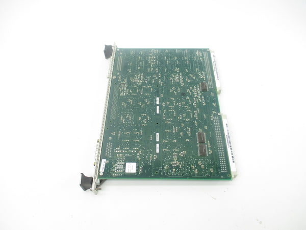 ADEPT TECH 10332-00655 UNMP