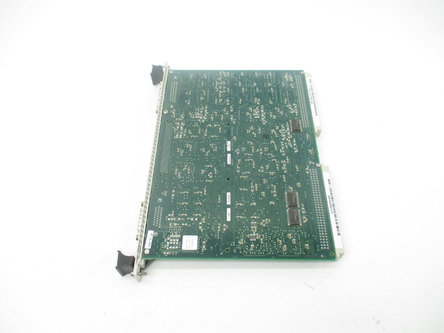 ADEPT TECH 10332-00655 UNMP