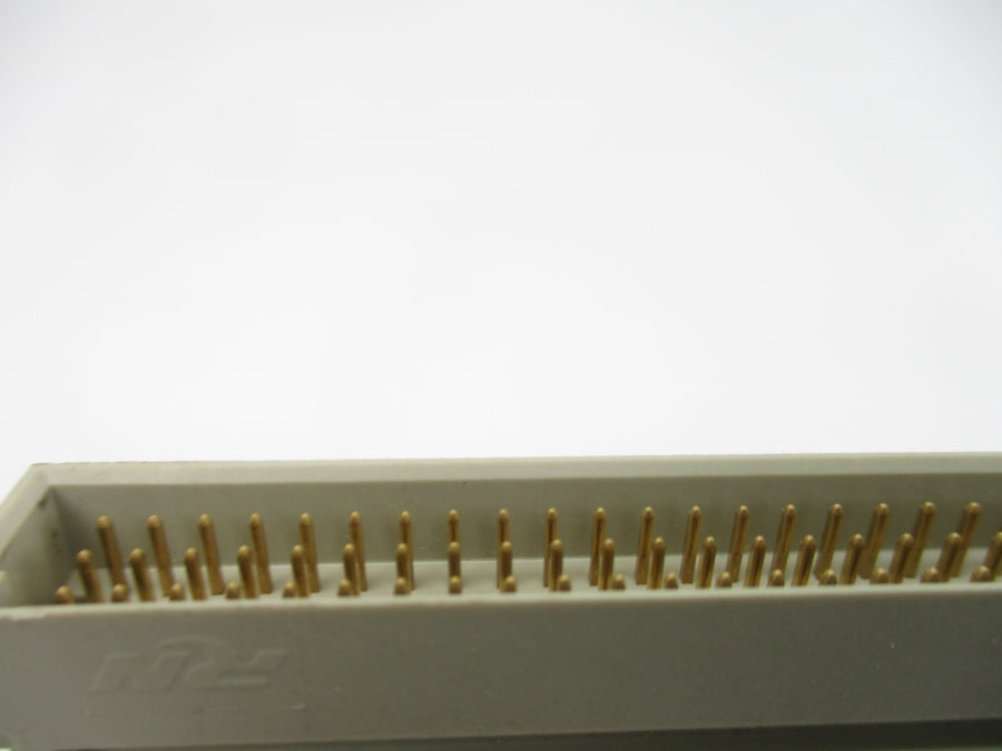 ADEPT TECH 10350-01064 REV. H (AS PICTURED) UNMP