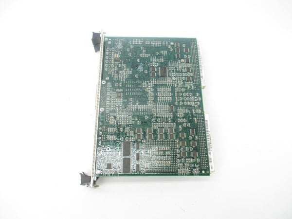 ADEPT TECH 10350-01064 REV. H (AS PICTURED) UNMP