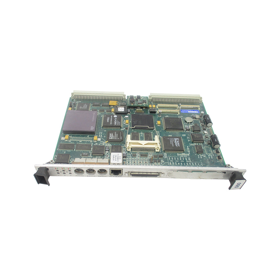 ADEPT TECH 10350-01064 REV. F UNMP